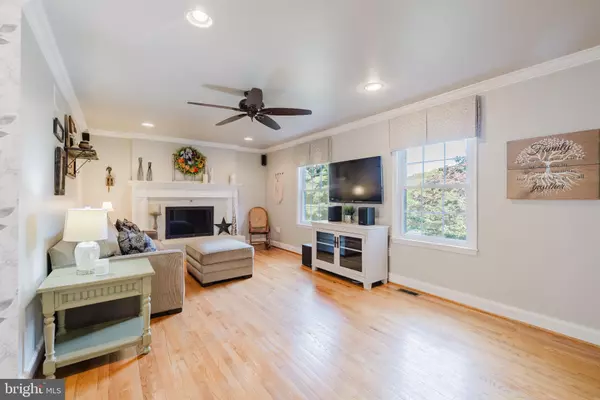 Westminster, MD 21158,302 AVALON LN