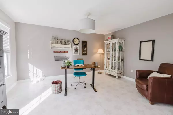 Westminster, MD 21158,302 AVALON LN