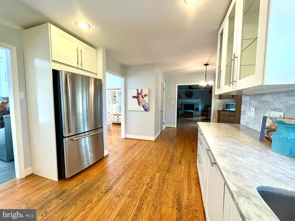 Westminster, MD 21158,302 AVALON LN