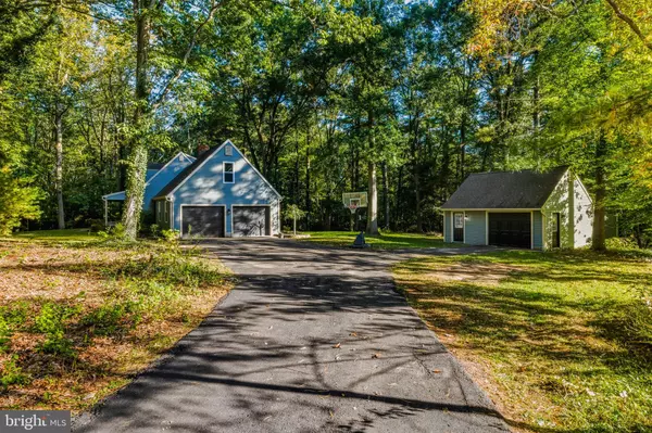 Mullica Hill, NJ 08062,110 FOXFORD LN