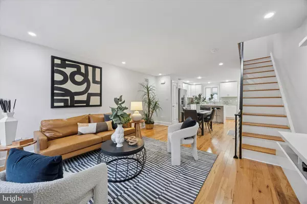 Philadelphia, PA 19148,1615 S CAMAC ST