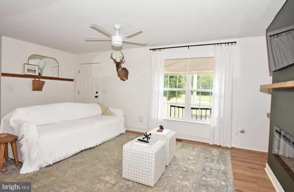 Westover, MD 21871,6600 OLD WESTOVER MARION RD