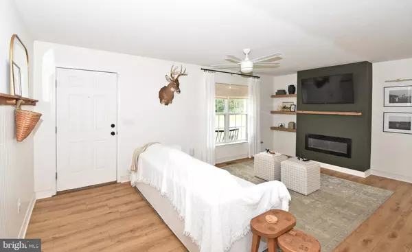 Westover, MD 21871,6600 OLD WESTOVER MARION RD