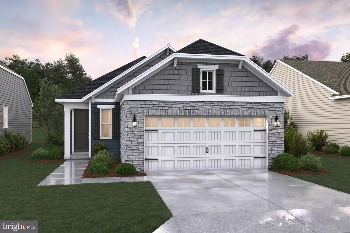 Easton, MD 21601,7847 WARD BROTHERS CIR