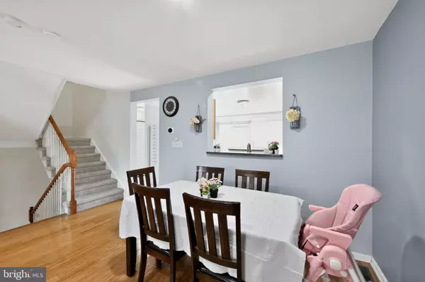 Collegeville, PA 19426,8 HUNT CLUB DR