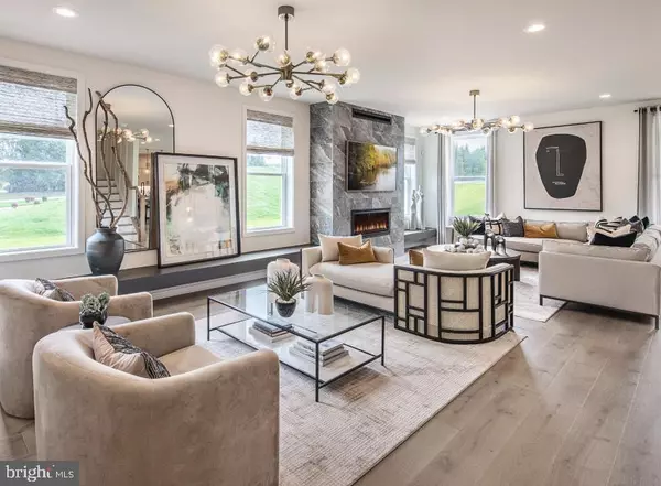 Collegeville, PA 19426,12 SCHOLL DRIVE