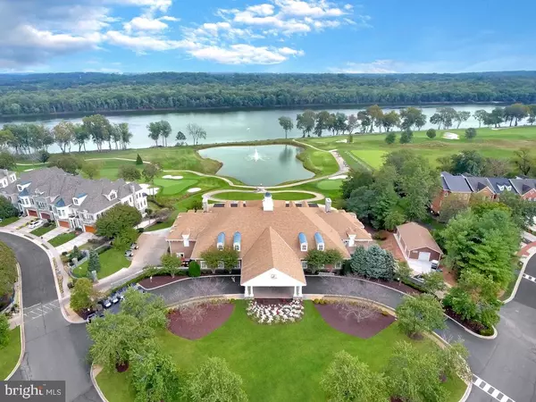 Leesburg, VA 20176,43420 SPANISH BAY CT