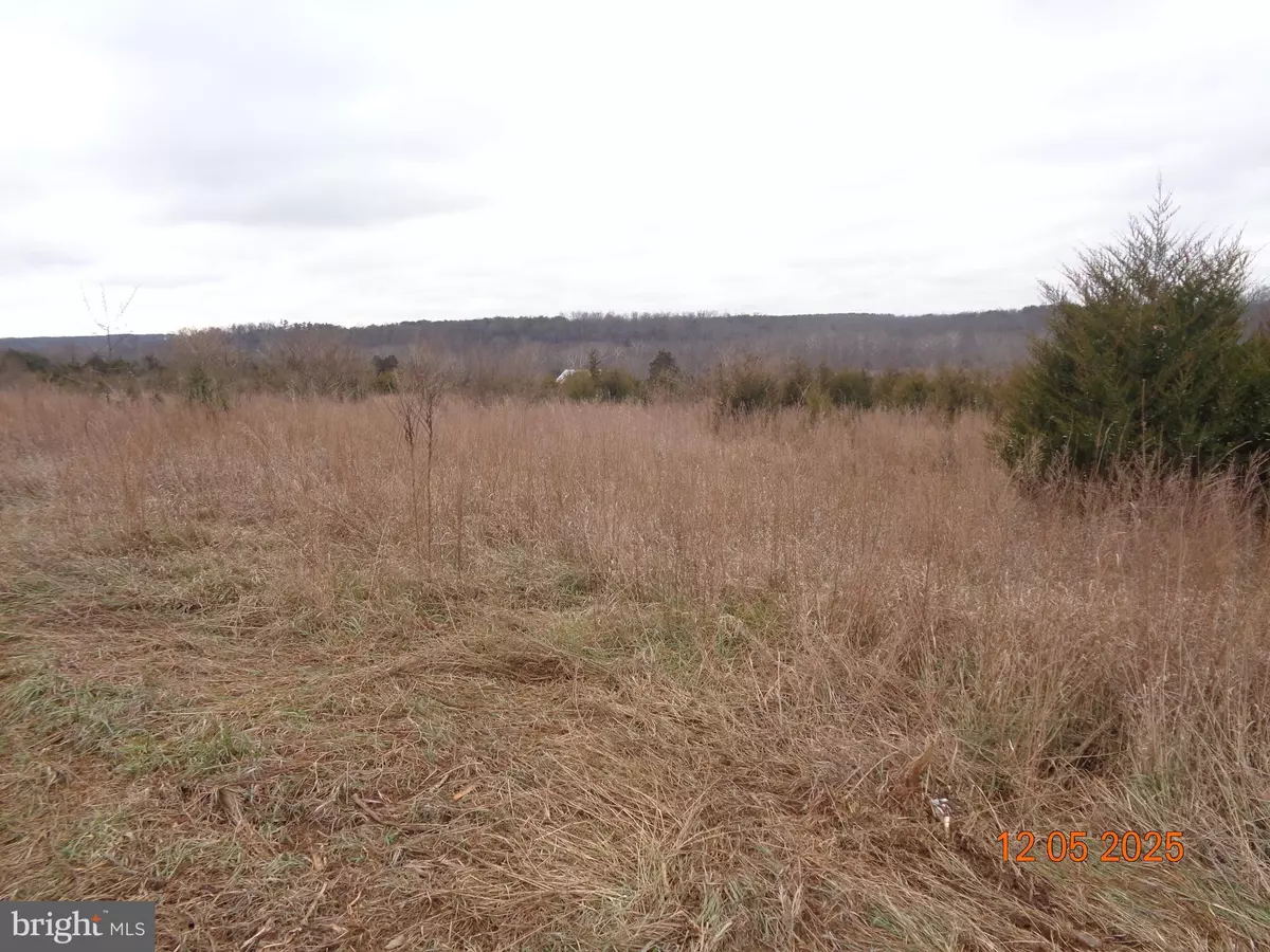 Kearneysville, WV 25430,LOT 3 MARTIN PAYNE RD
