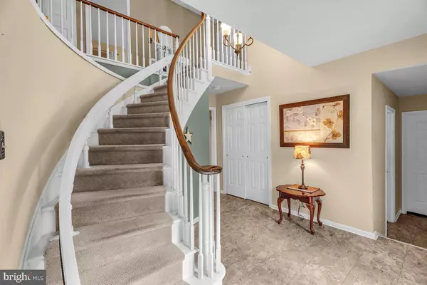 Voorhees, NJ 08043,2 HARWOOD DR