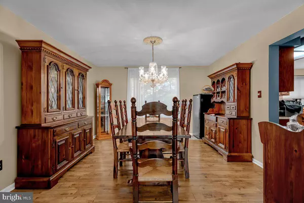 Voorhees, NJ 08043,2 HARWOOD DR