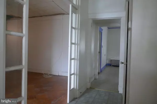 Baltimore, MD 21215,3701 BARRINGTON RD