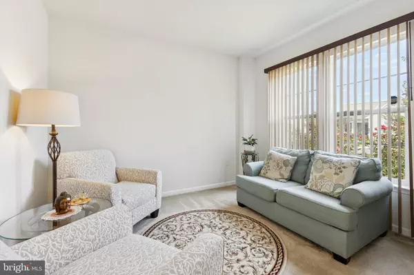 Fredericksburg, VA 22406,97 BATTERY POINT DR