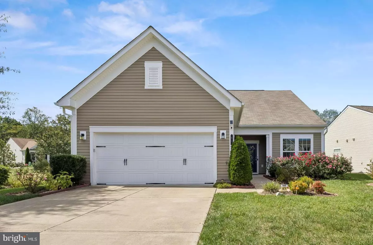 Fredericksburg, VA 22406,97 BATTERY POINT DR