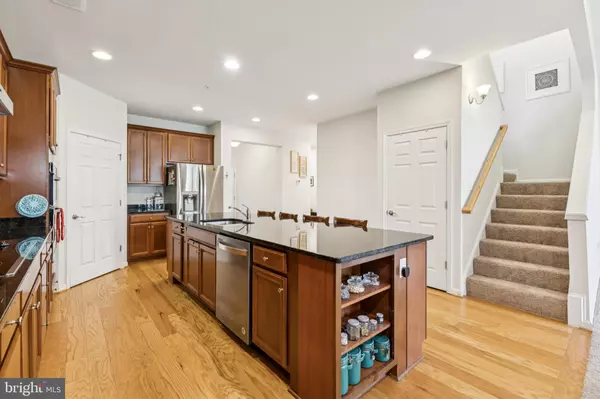 Fredericksburg, VA 22406,97 BATTERY POINT DR