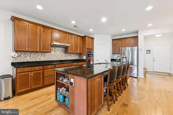 Fredericksburg, VA 22406,97 BATTERY POINT DR