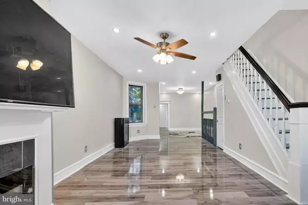 Philadelphia, PA 19134,1938 CASTOR AVE