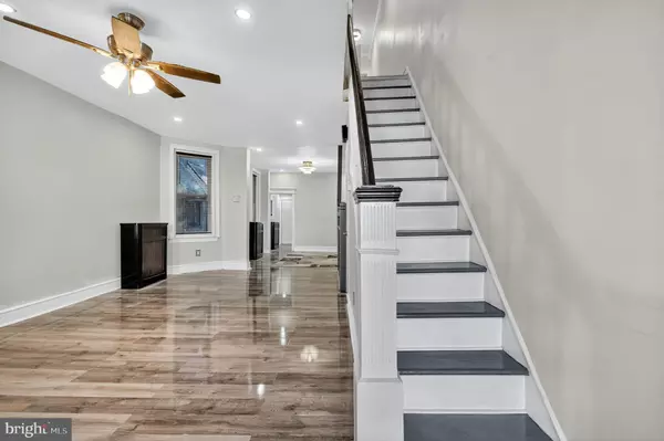 Philadelphia, PA 19134,1938 CASTOR AVE