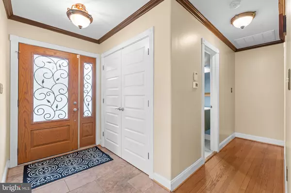 Woodstock, MD 21163,2508 OFFUTT RD