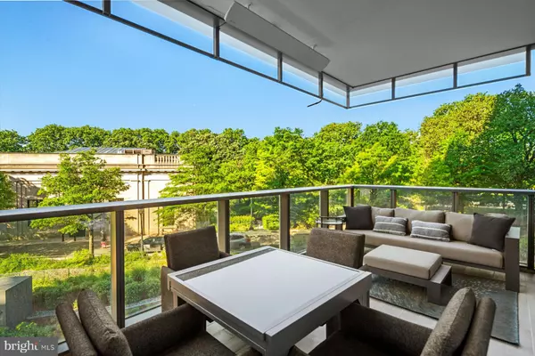 Philadelphia, PA 19130,2100 HAMILTON ST #2B