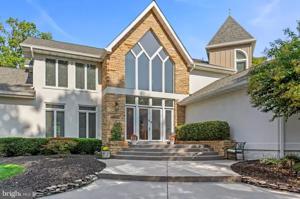 Lexington Park, MD 20653,23495 RIVER RD