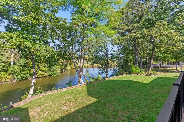 Lexington Park, MD 20653,23495 RIVER RD