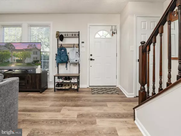 Odenton, MD 21113,2139 COMMISSARY CIR