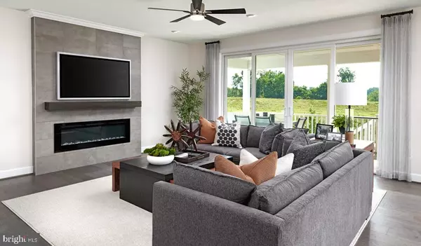 White Marsh, MD 21162,5718 CHARLIES WAY