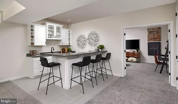 White Marsh, MD 21162,5718 CHARLIES WAY