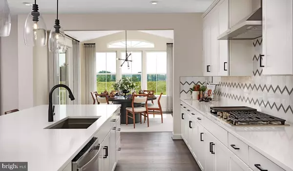 White Marsh, MD 21162,5718 CHARLIES WAY