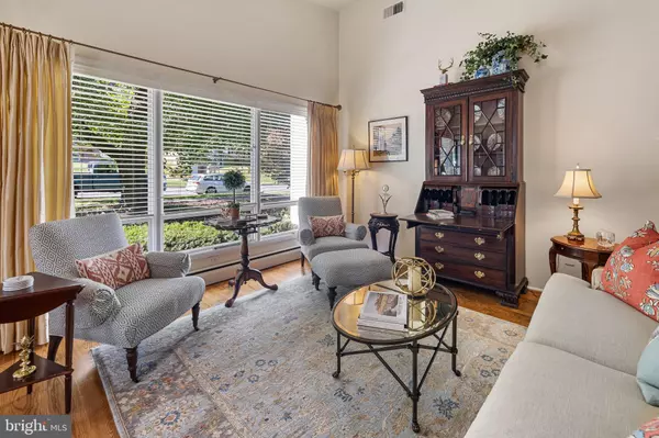 Towson, MD 21286,924 CROMWELL BRIDGE RD