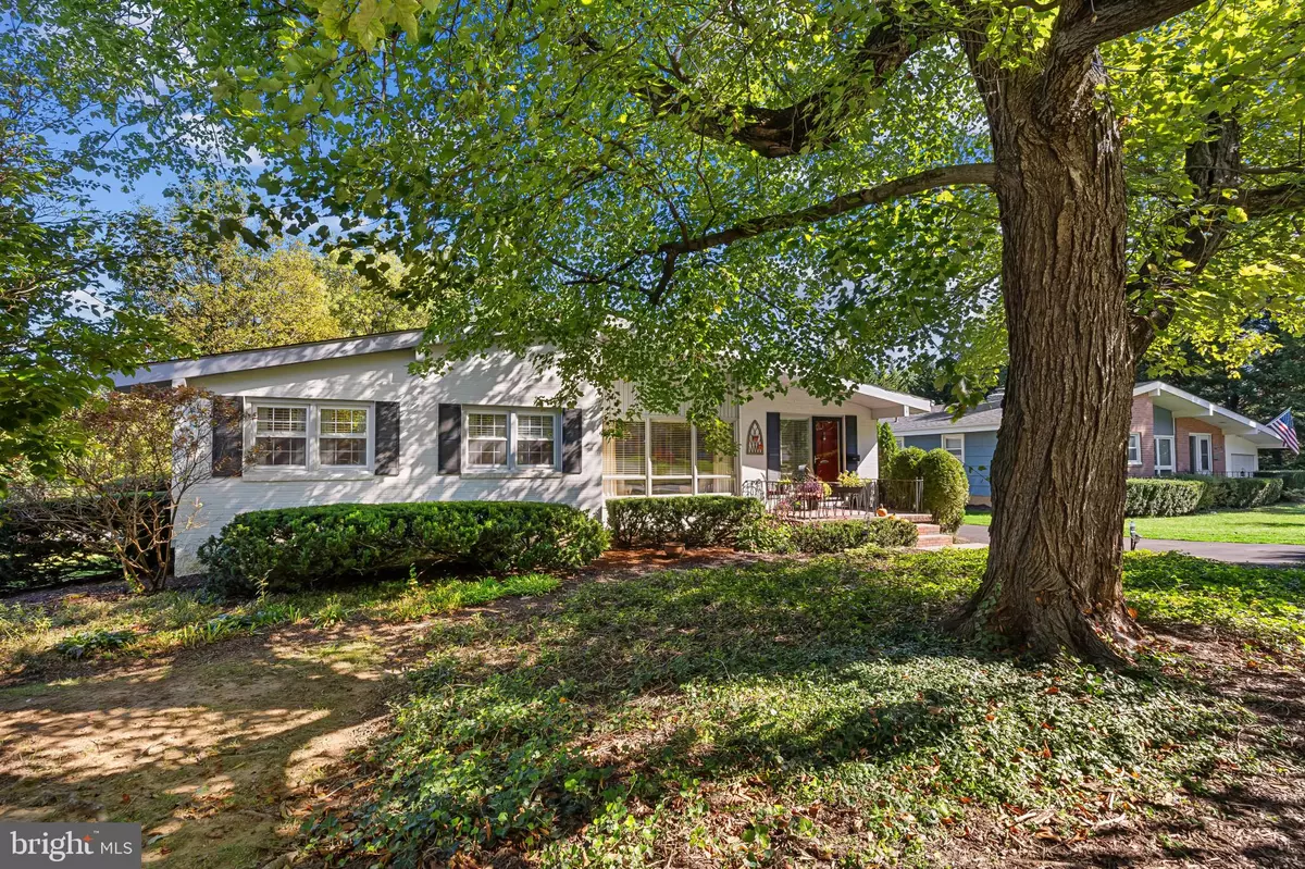 Towson, MD 21286,924 CROMWELL BRIDGE RD