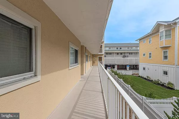 Ocean City, MD 21842,9 90TH ST #102