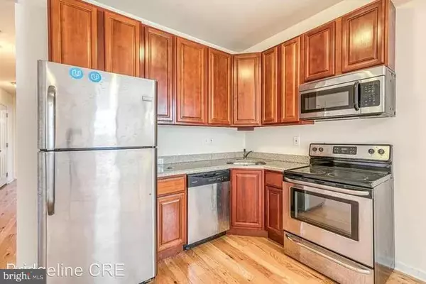 Philadelphia, PA 19121,2400 W THOMPSON ST #C
