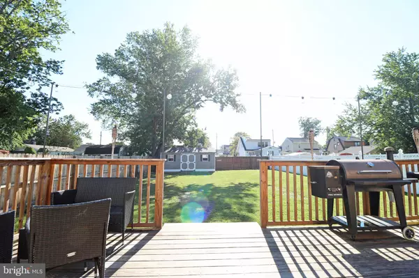 Wallingford, PA 19086,401 HASTINGS AVE