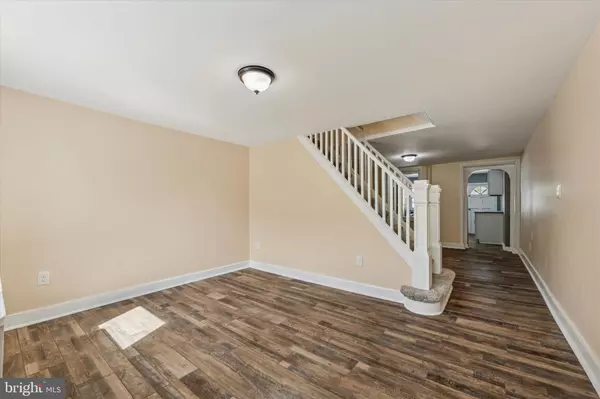 Bridgeport, PA 19405,103 W 3RD ST