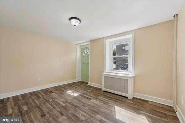 Bridgeport, PA 19405,103 W 3RD ST