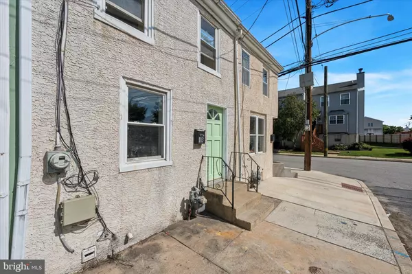 Bridgeport, PA 19405,103 W 3RD ST