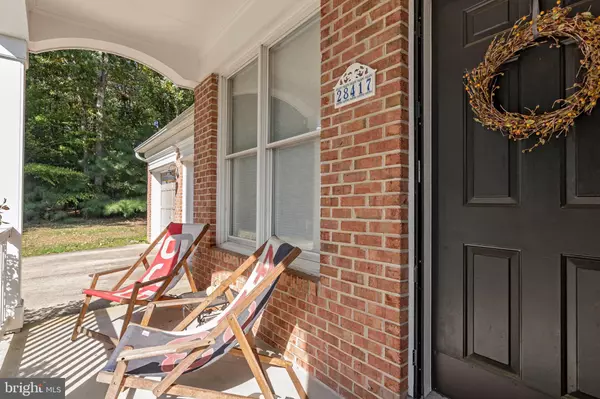 Easton, MD 21601,28417 PINEHURST CIR