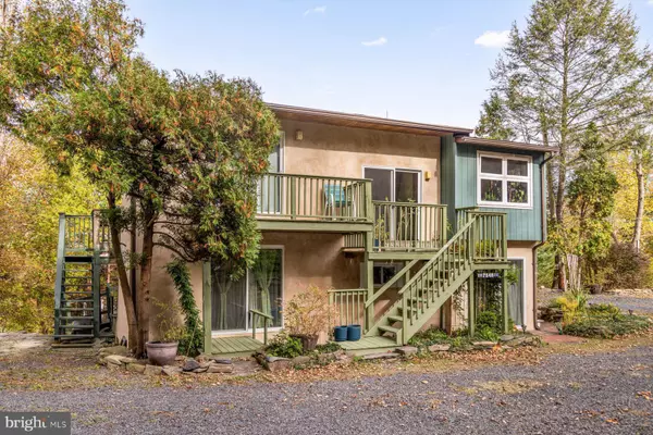 Point Pleasant, PA 18950,7640 TOHICKON HILL RD