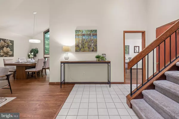 Manassas, VA 20112,6011 OCCOQUAN FOREST DR