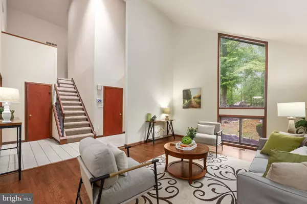 Manassas, VA 20112,6011 OCCOQUAN FOREST DR