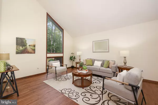 Manassas, VA 20112,6011 OCCOQUAN FOREST DR