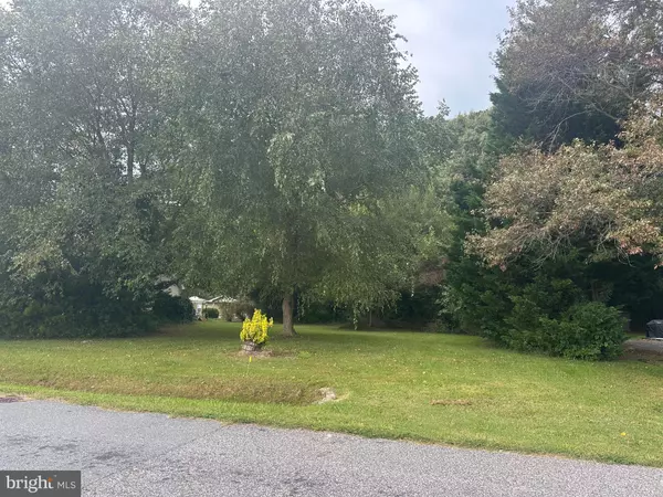 Cambridge, MD 21613,1617 STONE BOUNDARY RD