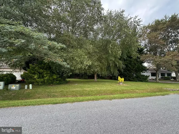 Cambridge, MD 21613,1617 STONE BOUNDARY RD