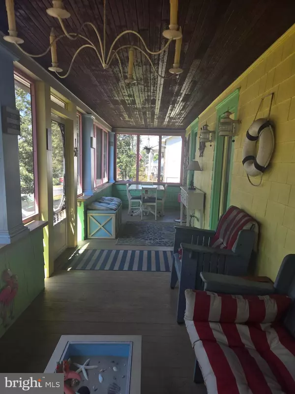 Pasadena, MD 21122,105 MAPLE AVE