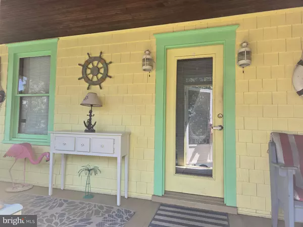 Pasadena, MD 21122,105 MAPLE AVE