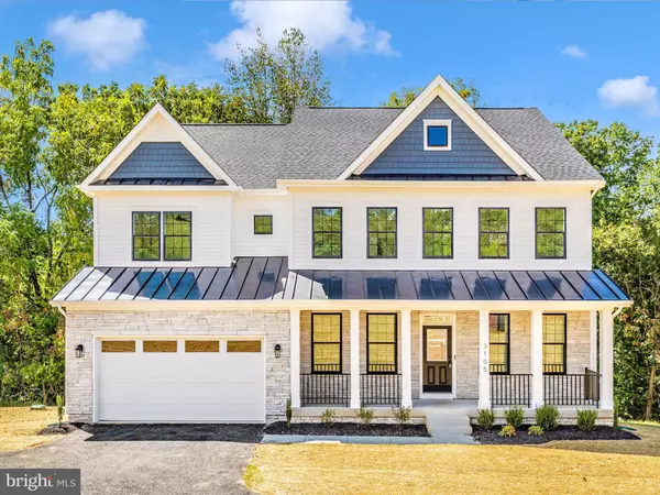 Middletown, MD 21769,3105 SUMANTOWN ROAD