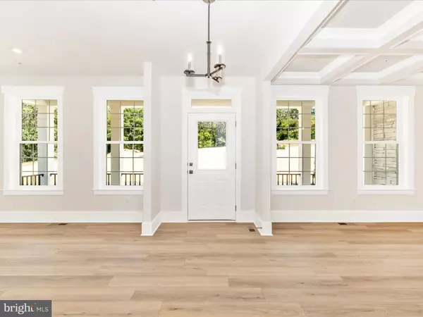 Middletown, MD 21769,3105 SUMANTOWN ROAD