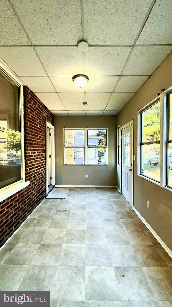 Roebling, NJ 08554,125 FOURTH AVE