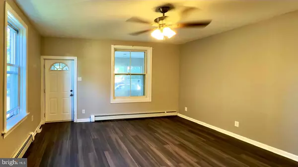 Roebling, NJ 08554,125 FOURTH AVE